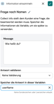 Bildschirmfoto 2023-02-15 um 16.24.14.png