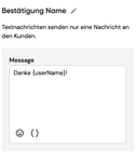 Bildschirmfoto 2023-02-15 um 16.29.19.png