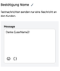 Bildschirmfoto 2023-02-15 um 16.29.19.png
