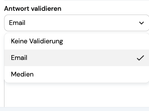 Bildschirmfoto 2023-02-15 um 16.38.35.png