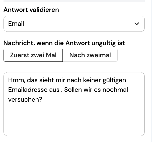Bildschirmfoto 2023-02-15 um 16.41.17.png