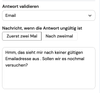 Bildschirmfoto 2023-02-15 um 16.41.17.png