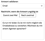 Bildschirmfoto 2023-02-15 um 16.44.17.png