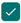Screenshot 2023-01-03 at 15.26.04 (1).png