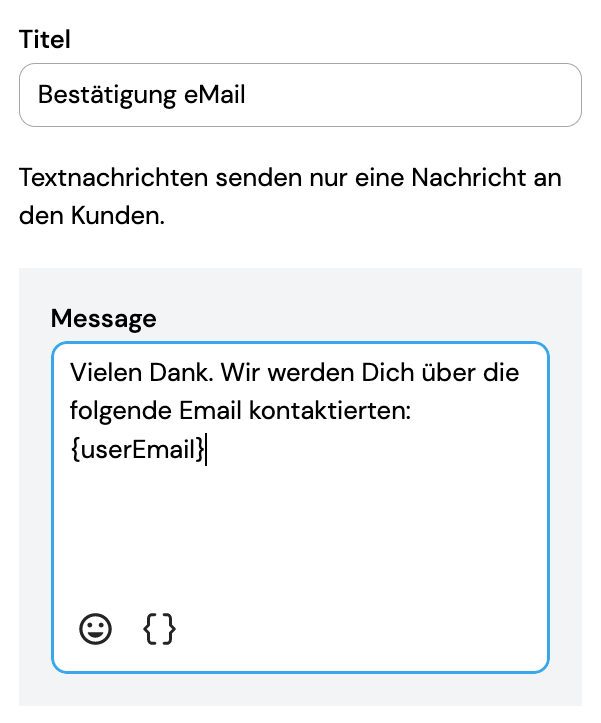 Bildschirmfoto 2023-02-15 um 16.49.55.png