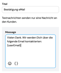Bildschirmfoto 2023-02-15 um 16.49.55.png