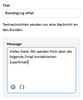 Bildschirmfoto 2023-02-15 um 16.49.55.png