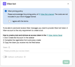 ViberBot_step0.PNG