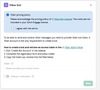 ViberBot_step0.PNG