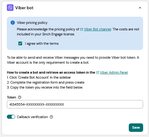 viberBot_step1.png