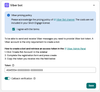 viberBot_step1.png