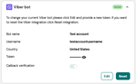 ViberBot_step2.PNG