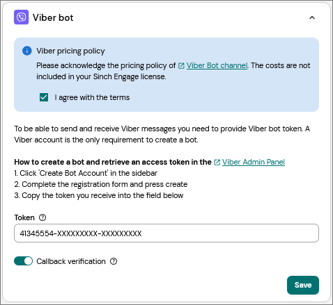ViberBot_step2.PNG