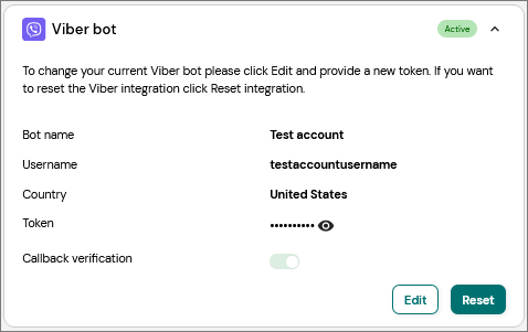 viberBot_step3.png