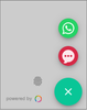 promotions_tools_chi^p.png