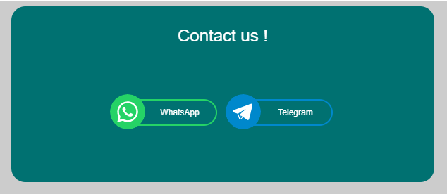 Simon_Abdoulhadi_0-1677492848733.png