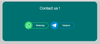 Simon_Abdoulhadi_0-1677492848733.png