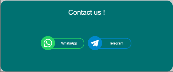 promotions_tools_card.png promotions_tools_card.png