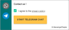 promotions_tools_card.png