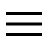 menu_FILL0_wght400_GRAD0_opsz48.png