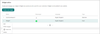 promotions_tools_edit_widget.png