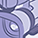 Simon_Abdoulhadi_0-1677497469938.png