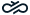 Simon_Abdoulhadi_1-1677497469938.png