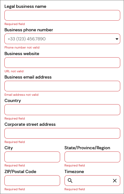 Simon_Abdoulhadi_4-1677497470021.png