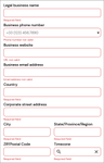 Simon_Abdoulhadi_4-1677497470021.png