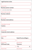 Simon_Abdoulhadi_4-1677497470021.png