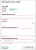 Simon_Abdoulhadi_5-1677497470024.png