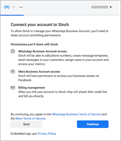 Simon_Abdoulhadi_7-1677497470028.png
