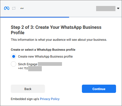 Simon_Abdoulhadi_10-1677497470022.png