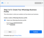 Simon_Abdoulhadi_10-1677497470022.png