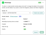 Simon_Abdoulhadi_14-1677497470080.png