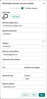Simon_Abdoulhadi_15-1677497470083.png