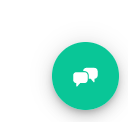 Simon_Abdoulhadi_16-1677498121861.png