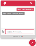 webchat_window.png