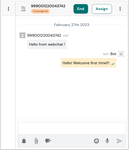webchat_agent.png