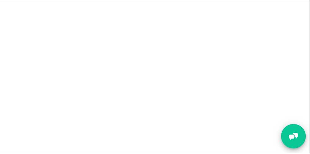 webchat_widget.png