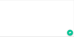 webchat_widget.png