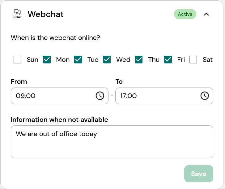 webchat_channels.PNG