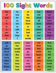 Words.jpg