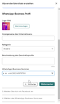 Bildschirm­foto 2023-03-03 um 16.56.19.png
