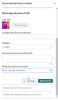 Bildschirm­foto 2023-03-03 um 16.56.19.png