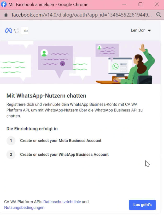 Bildschirm­foto 2023-03-03 um 16.57.19.png