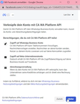 Bildschirm­foto 2023-03-03 um 16.57.31.png