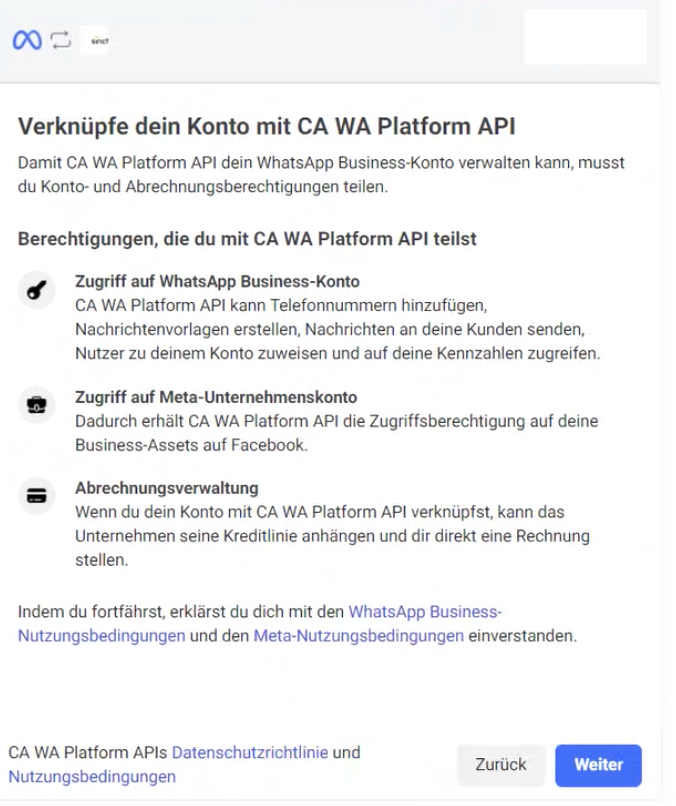 Bildschirm­foto 2023-03-03 um 16.57.42.png