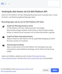 Bildschirm­foto 2023-03-03 um 16.57.42.png