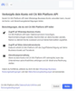 Bildschirm­foto 2023-03-03 um 16.57.42.png